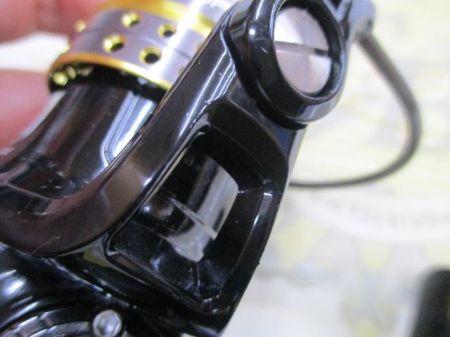 スーペリア 1000S