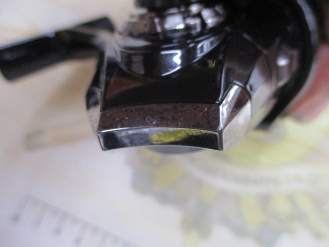 スーペリア 1000S