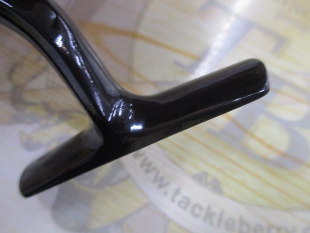 スーペリア 1000S