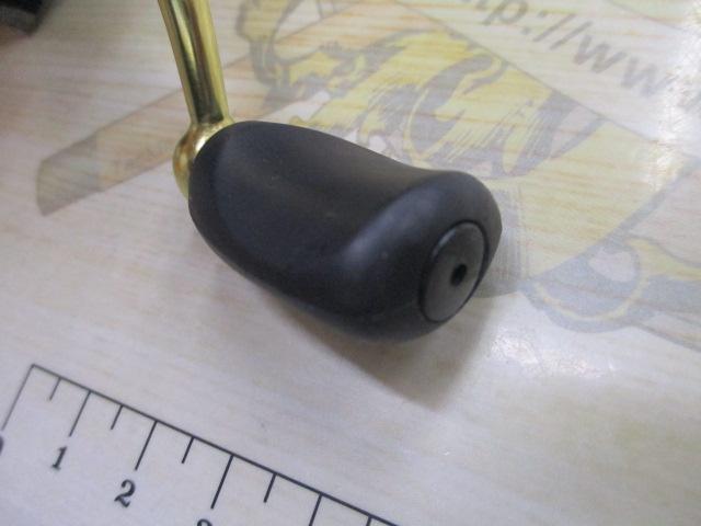 スーペリア 1000S