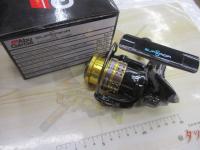 スーペリア 1000S