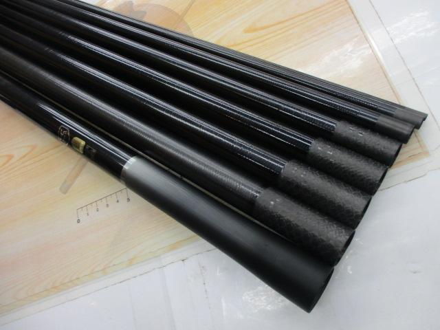 23ナイアード 急瀬90