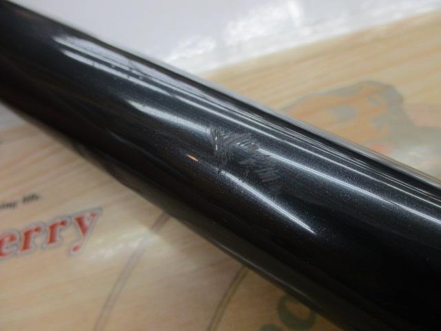 23ナイアード 急瀬90