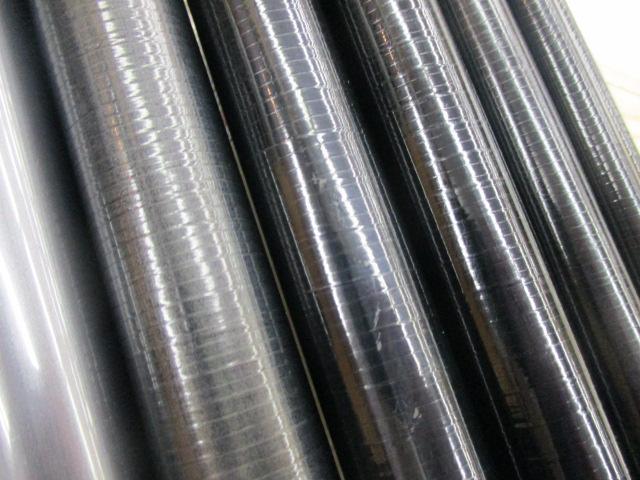 23ナイアード 急瀬90