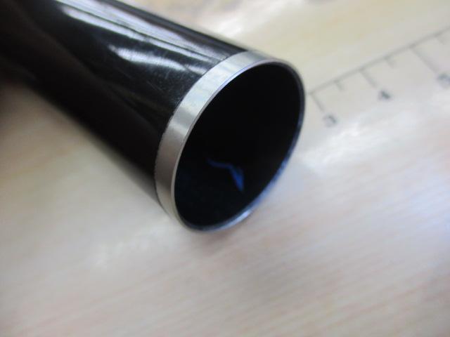 23ナイアード 急瀬90