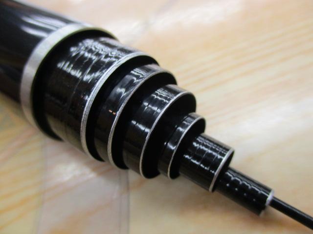 23ナイアード 急瀬90