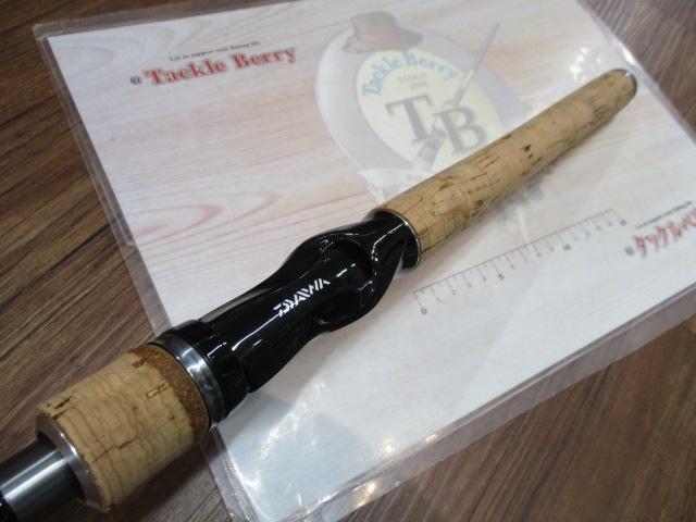 ブラックレーベル BL+721HRB-G