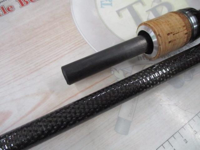 ブラックレーベル BL+721HRB-G