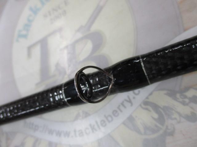 ブラックレーベル BL+721HRB-G