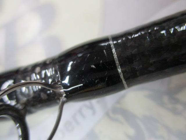 ブラックレーベル BL+721HRB-G