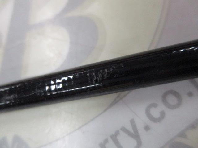 ブラックレーベル BL+721HRB-G