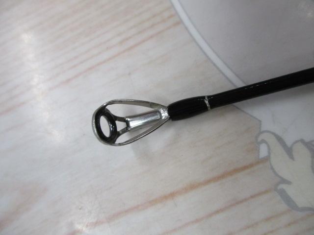 ブラックレーベル BL+721HRB-G