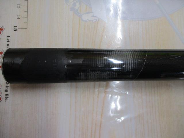 プロターゲット競技VR 硬中硬95タイプP