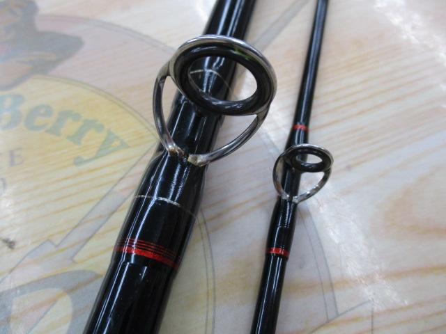 シーマイティR73 30-270｜＠ベリーネット 日本最大新品中古釣具WEBショップ