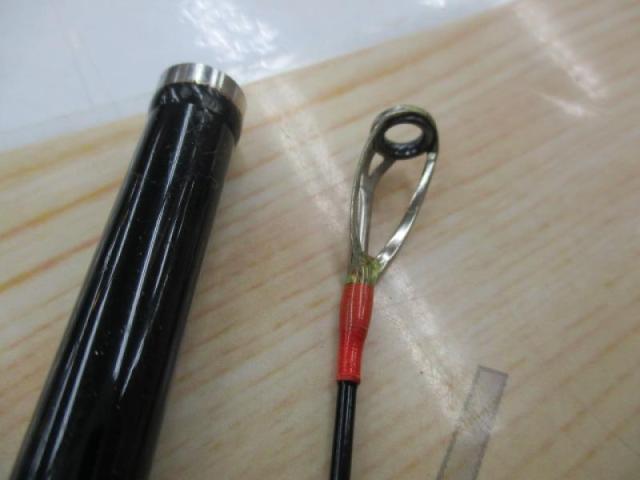 シーマイティR73 30-270