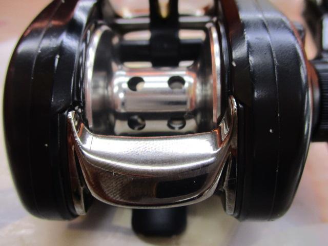 TD-Z ビッグベイトスペシャル LH｜＠ベリーネット 日本最大新品