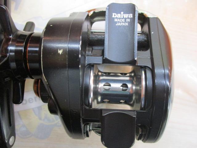 TD-Z ビッグベイトスペシャル LH｜＠ベリーネット 日本最大新品