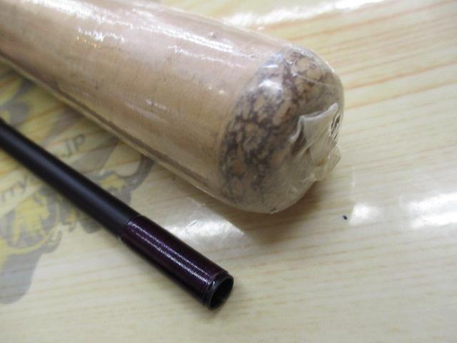 シルバークリークS SC-S762-ULRS｜＠ベリーネット 日本最大新品