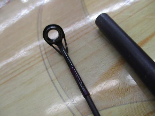 シルバークリークS SC-S762-ULRS｜＠ベリーネット 日本最大新品中古