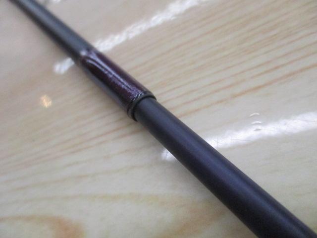 希少　ダイワ　シルバークリーク　S　762-ULRS 希少 ダイワ シルバークリーク S 762-ULRS - メルカリ