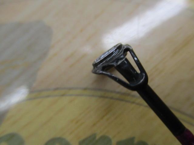 シルバークリークS SC-S762-ULRS｜＠ベリーネット 日本最大新品中古