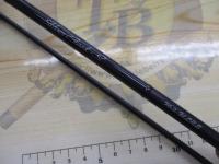 シルバークリークS SC-S762-ULRS