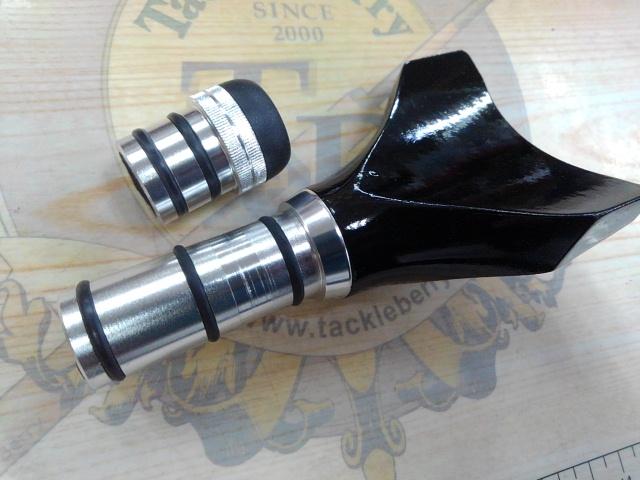 しめ縄no.749 しめ縄no.749