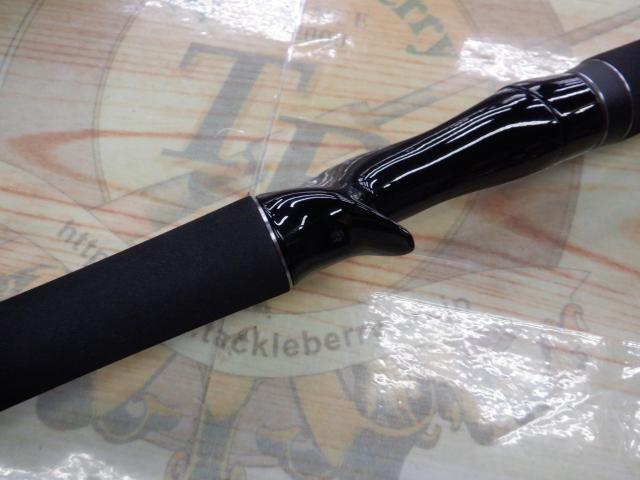 スコーピオンXV 1581F-2｜＠ベリーネット 日本最大新品中古釣具