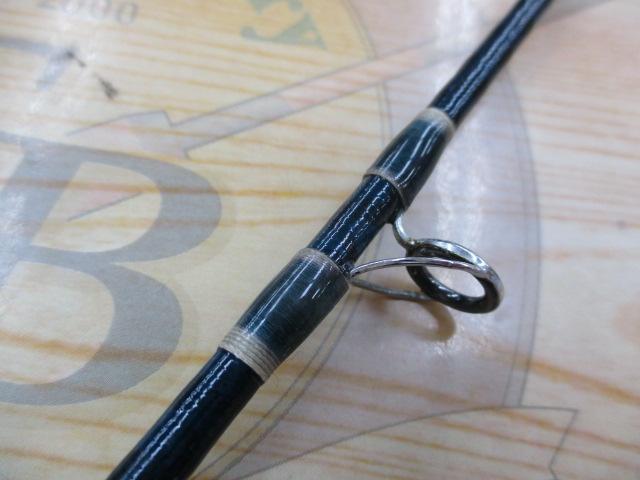 ゲーム炎月 B632R