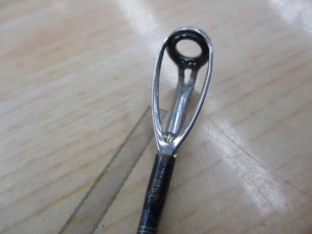 ゲーム炎月 B632R