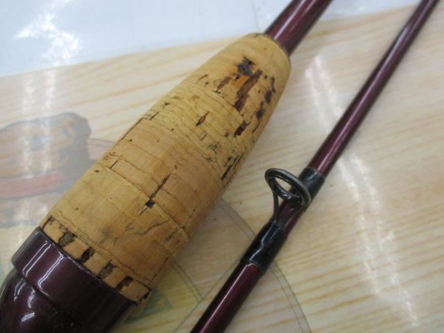 シマノ スコーピオンEV 1653-2 スコーピオンEV 1653-2 | アウトドア用品・アウトドアグッズの