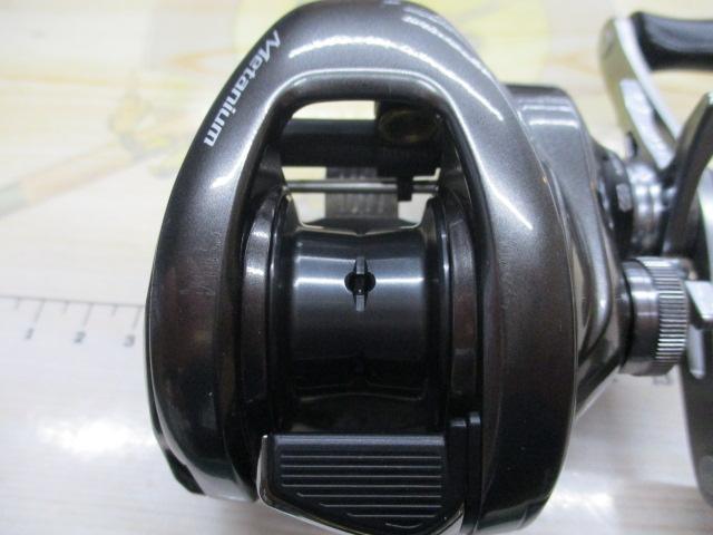 20メタニウムHG RH