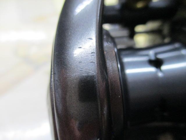 20メタニウムHG RH