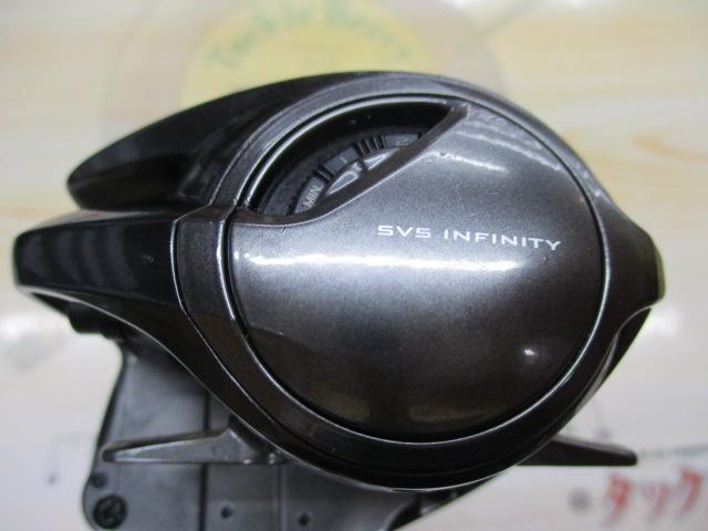 20メタニウムHG RH