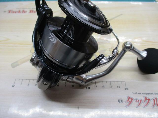 24セルテート LT5000D