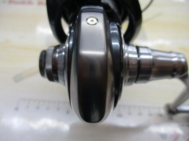 24セルテート LT5000D