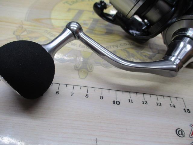 24セルテート LT5000D