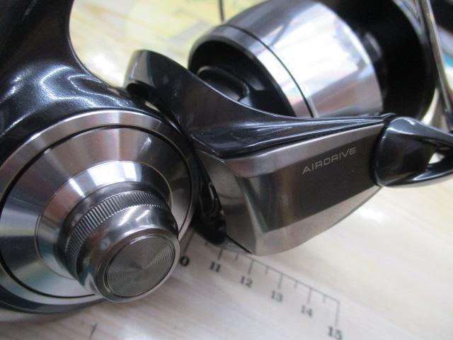 24セルテート LT5000D