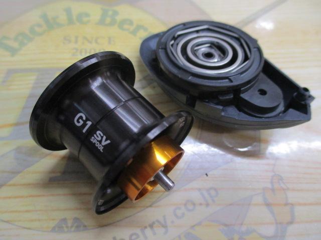 スティーズ A TW 1016XHL