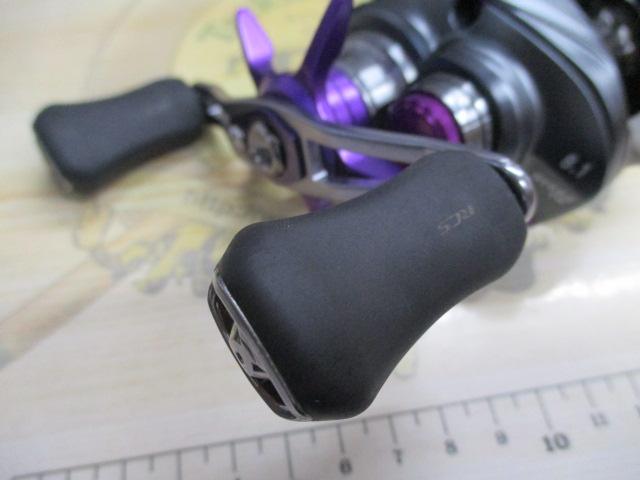 スティーズ A TW 1016XHL