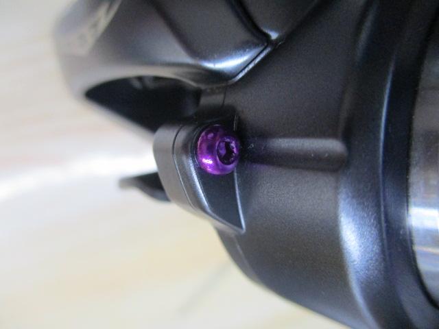 スティーズ A TW 1016XHL