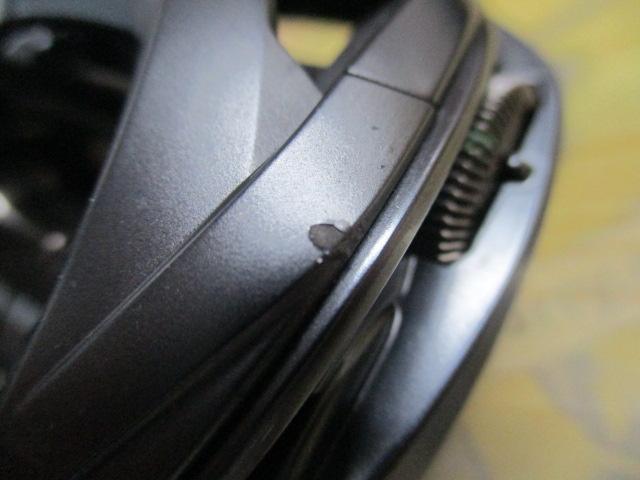 スティーズ A TW 1016XHL