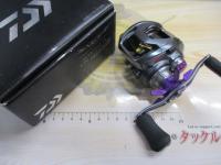 スティーズ A TW 1016XHL