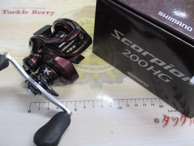 美品 14スコーピオン 816V5q-2vIL._AC_SY200_QL15_.jpg