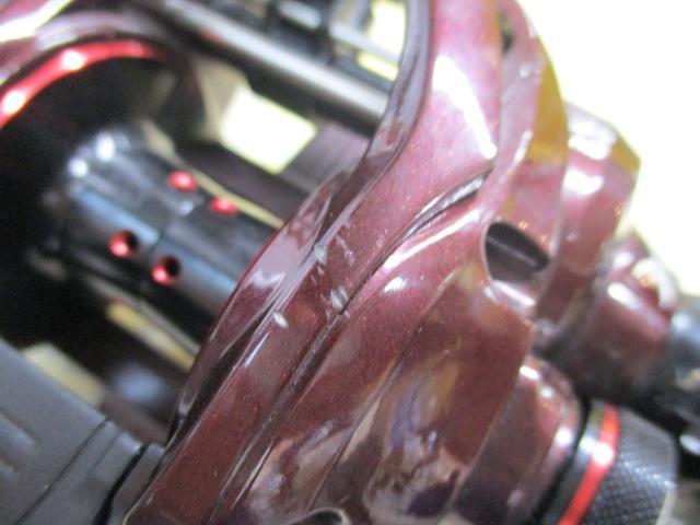 14スコーピオン 200HG