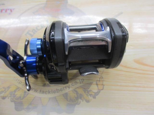 ソルティーステージレボ LJ-3-L｜＠ベリーネット 日本最大新品