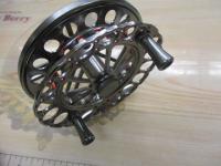 バトルフィールド黒鯛BK90NR