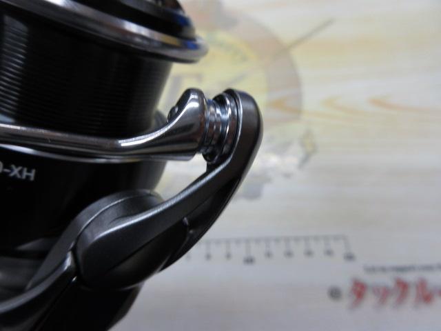 25カルディア LT3000-XH｜＠ベリーネット 日本最大新品中古釣具WEBショップ