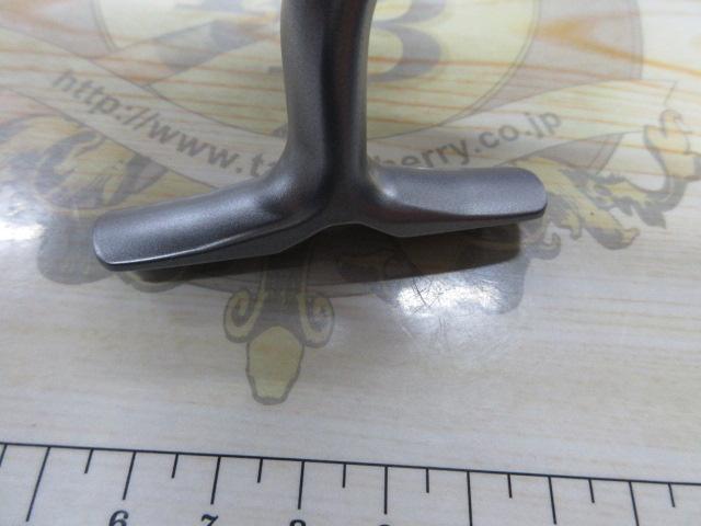 25カルディア LT3000-XH