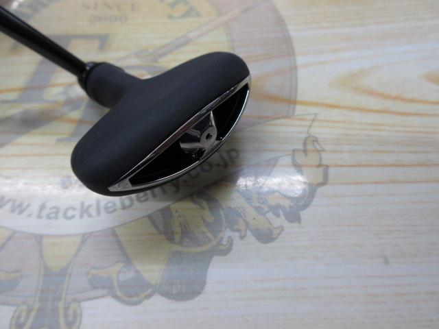 25カルディア LT3000-XH